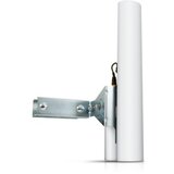 Ubiquiti Airmax Dual Sektor Antena 5GHz 120 16 dBi | ePonuda.com