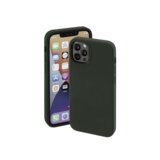 Hama 00196975 maska za mobitel Poklopac Zeleno Slike