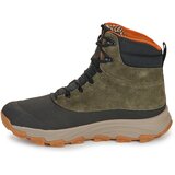 Columbia EXPEDITIONIST SHIELD Zelena | shoptok.hr