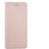  PREKLOPNA FUTROLA ELEGANT Samsung A17 BEBI ROZE Cene