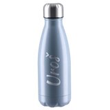 Festa ampola flašica za vodu 500ml - odaberite ime ( 412196 ) Cene