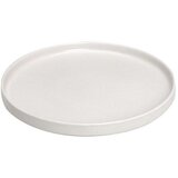  Espiel plitki tanjir terra 26cm porcelan | Eponuda.com