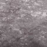  Perivi tepih 80 x 300 cm sivi | shoptok.hr