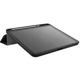 Uniq TRANSFORMA RIGOR CASE ZA IPAD 10.2 (2019) ČRN ZAŠČITNI OVITEK, (22070827) | Shoptok.si