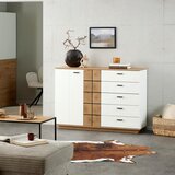 XXXL Komoda Oreta Oreta | Shoptok.si