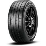 Pirelli Scorpion All Season SF3 ( 255/45 R20 105Y XL Elect, PNCS ) Cene