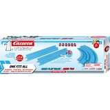 Carrera FIRST Track Pack Cijene