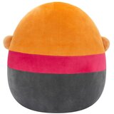 Squishmallows Plišana igračka Harry Potter Ron – | shoptok.hr