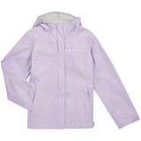 Columbia Jakne Arcadia Jacket Vijolična | Shoptok.si