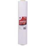INTELMAR Rastezljiva folija Ultra (0,5 x 300 m, Bijela) | shoptok.hr
