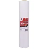 Raztegljiva folija Ultra (0,5 x 300 m, bela)