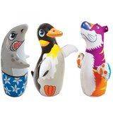 Intex igracka džak na naduvavanje za vodu - životinje (94 x 61cm) | ePonuda.com