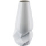 ROSENTHAL vaza cedric ragot, 27 cm 27 cm keramika Cene