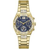 Guess ročna ura Selina GW1116L2 Cene