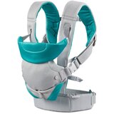 Infantino nosiljka flip 4u1 300079 | ePonuda.com