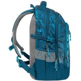 Tiger Family Ruksak Max Storm Netto | shoptok.hr