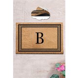 Conceptum Hypnose otirač harf b, 40 x 60 cm | Eponuda.com
