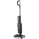 Roborock F25 štapni mokro-suhi usisavač | shoptok.hr