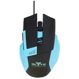 Gaming miš MGAME1