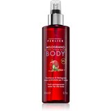Perlier Pomegranate odišavljeno pršilo za telo za ženske 200 ml | Shoptok.si