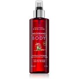 Perlier Pomegranate parfumirani sprej za tijelo za žene 200 ml | shoptok.hr
