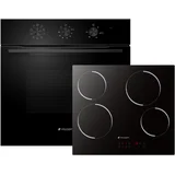 set FAVORIT S 70MTB-40