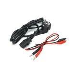  Laboratorijsko napajanje GETI GLPS1203H 0-120V/0-3A | Eponuda.com