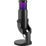 Defender gaming stream mikrofon galactar gmc 250 usb 1.5 kabla | ePonuda.com