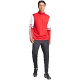 Adidas Squadra 25 Crvena | shoptok.hr