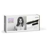 Babyliss Smooth Volume AS82E kodralnik na vroči zrak | Shoptok.si