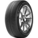Michelin Celoletna 175/60R15 85H CROSSCLIMATE+ - Skladišče 4 (Dostava 10 delovnih dni) | Shoptok.si
