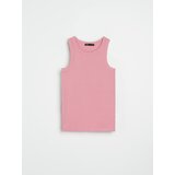 Sinsay Rebrasti top | shoptok.hr