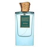Hamidi Prestige Status parfumirana voda unisex 80 ml | Shoptok.si