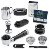 DeLonghi za kafu DELONGHI EC9155.MB | Eponuda.ba