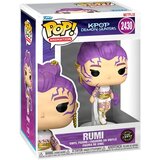 Funko Figura POP Kpop Demon Hunters Rumi Chase | shoptok.hr