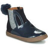 GBB Polškornji GEMMA Modra | Shoptok.si