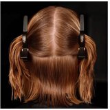 Dyson Kopče za kosu 973267-01 | Eponuda.ba