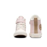 Converse deČije patike chuck taylor all star 1v | ePonuda.com