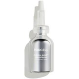 PURCELL Pixcell Biom 2B/mL 30ml | Eponuda.com