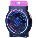  Leteći disk s LED osvjetljenjem | shoptok.hr