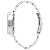  RUČNI SAT LEE COOPER LC07905.361 | Eponuda.ba