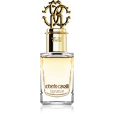 Roberto Cavalli Signature Repack 50 ml parfemska voda za ženske | shoptok.hr