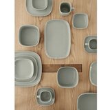 Blomus Siva skodelica iz kamenine 200 ml Vahlo – | Shoptok.si