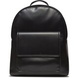Calvin Klein Nahrbtnik Minimal Focus Campus Bp K50K511238 Ck Black BEH | Shoptok.si