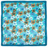 Art of Polo Woman's Scarf Sz20965-2 | shoptok.hr