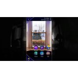 Maximum Games Doctor Who: The Edge of Reality + The Lonely Assassins (Nintendo Switch) | Shoptok.si
