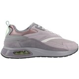 Hoff Superge Guell 22406001 Vijolična | Shoptok.si