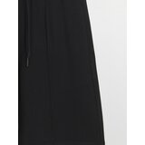 Sinsay Kratke hlače | shoptok.hr
