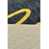 Conceptum Hypnose Carpet Cat Face, O100cm, šareno | Eponuda.ba