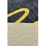 Conceptum Hypnose tepih 100 cm cat face | ePonuda.com